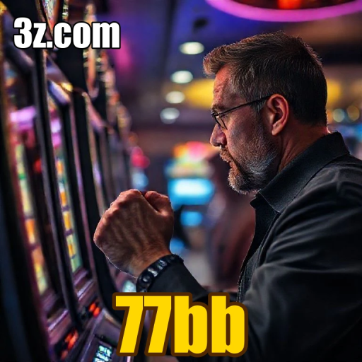 Explore os jogos free no 77bb e divirta-se