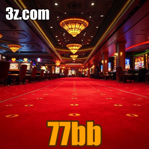 RPG Empolgante no 77bb: Comunidade e Colaboração