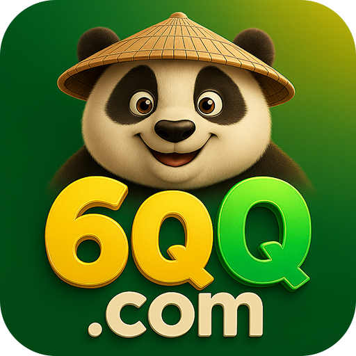 77bb Slots Brasil Entrar
