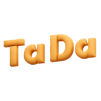 77bb Jogos TaDa