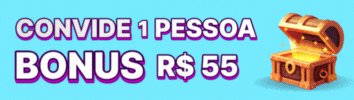 77bb Recompensas de indicação