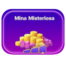 77bb Brasil Apostas de online