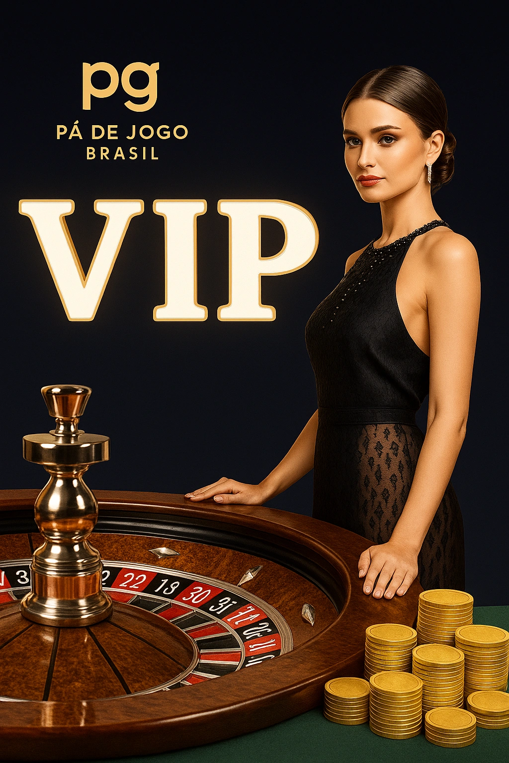 Cadastro no 77bb: Comece com um Bônus de Boas-vindas!